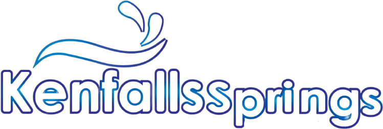 Bootstrap
